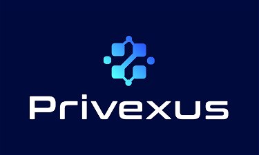 Privexus.com